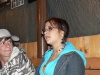 P1010415.jpg, 83 kB